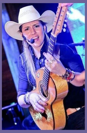 Bruna Viola